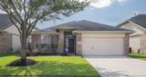 7427 Boerne Creek - Photo 2