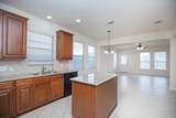 7427 Boerne Creek - Photo 20