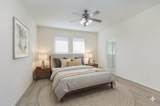 7427 Boerne Creek - Photo 21
