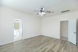 7427 Boerne Creek - Photo 22