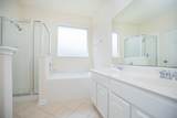 7427 Boerne Creek - Photo 23