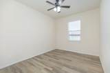 7427 Boerne Creek - Photo 24