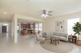 7427 Boerne Creek - Photo 3