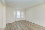 7427 Boerne Creek - Photo 25