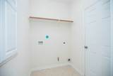 7427 Boerne Creek - Photo 26