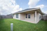 7427 Boerne Creek - Photo 27