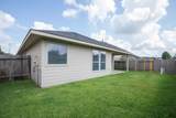 7427 Boerne Creek - Photo 28