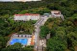 0001 Casa Tranquila - Photo 1