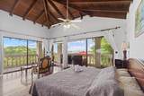 0001 Casa Tranquila - Photo 10