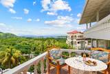 0001 Casa Tranquila - Photo 11