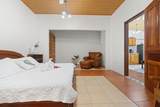 0001 Casa Tranquila - Photo 12