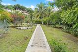 0001 Casa Tranquila - Photo 15