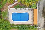 0001 Casa Tranquila - Photo 17