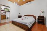 0001 Casa Tranquila - Photo 20