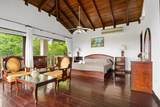 0001 Casa Tranquila - Photo 22