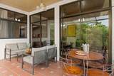 0001 Casa Tranquila - Photo 23