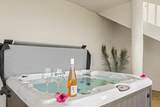 0001 Casa Tranquila - Photo 26