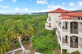 0001 Casa Tranquila - Photo 3