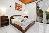 0001 Casa Tranquila - Photo 34