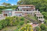 0001 Casa Tranquila - Photo 4