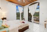 0001 Casa Tranquila - Photo 41