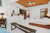 0001 Casa Tranquila - Photo 42