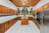 0001 Casa Tranquila - Photo 43