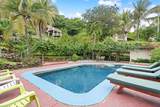 0001 Casa Tranquila - Photo 5