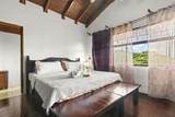 0001 Casa Tranquila - Photo 9