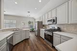 3214 Fair Falls Drive - Photo 10
