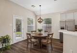 3214 Fair Falls Drive - Photo 12