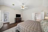 3214 Fair Falls Drive - Photo 13