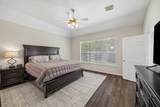 3214 Fair Falls Drive - Photo 14