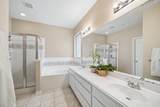 3214 Fair Falls Drive - Photo 15