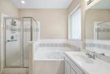 3214 Fair Falls Drive - Photo 16