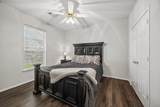 3214 Fair Falls Drive - Photo 17