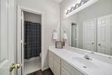 3214 Fair Falls Drive - Photo 18
