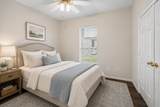 3214 Fair Falls Drive - Photo 19