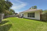 3214 Fair Falls Drive - Photo 20