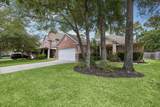 3214 Fair Falls Drive - Photo 21