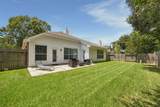 3214 Fair Falls Drive - Photo 22