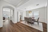 3214 Fair Falls Drive - Photo 4