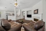 3214 Fair Falls Drive - Photo 7