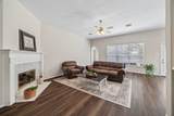 3214 Fair Falls Drive - Photo 8