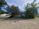 7201 Breen Drive - Photo 10