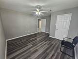 7201 Breen Drive - Photo 11