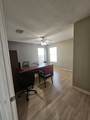7201 Breen Drive - Photo 12