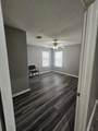 7201 Breen Drive - Photo 13