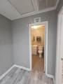7201 Breen Drive - Photo 14