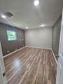 7201 Breen Drive - Photo 15
